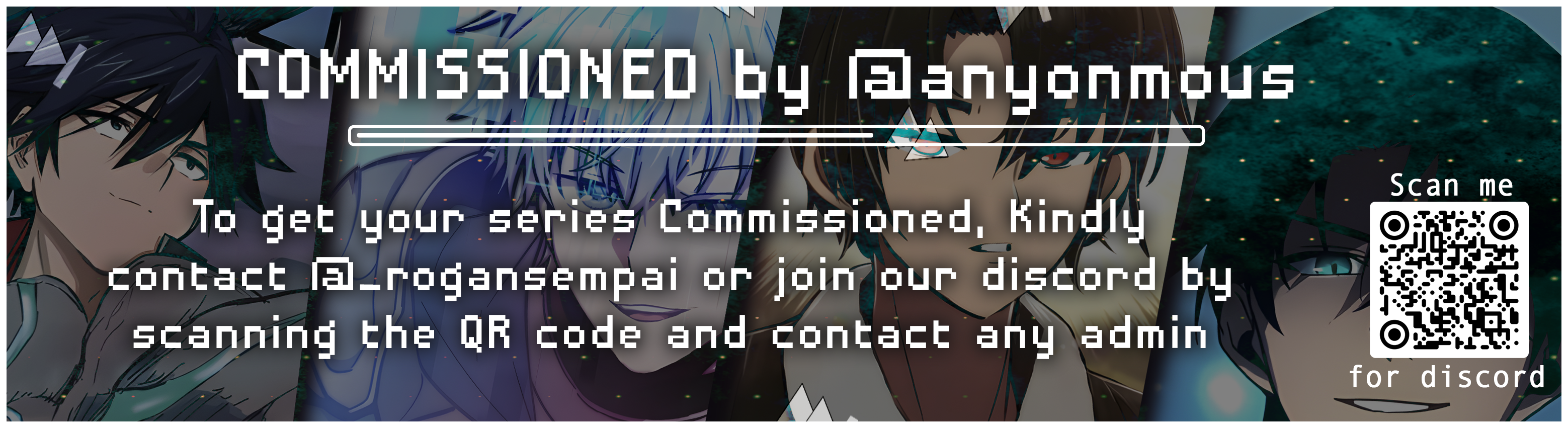 Halaman dari 7-dai Tatarimasu node Hayaku Kekkon Shitekudasai! Chapter 16