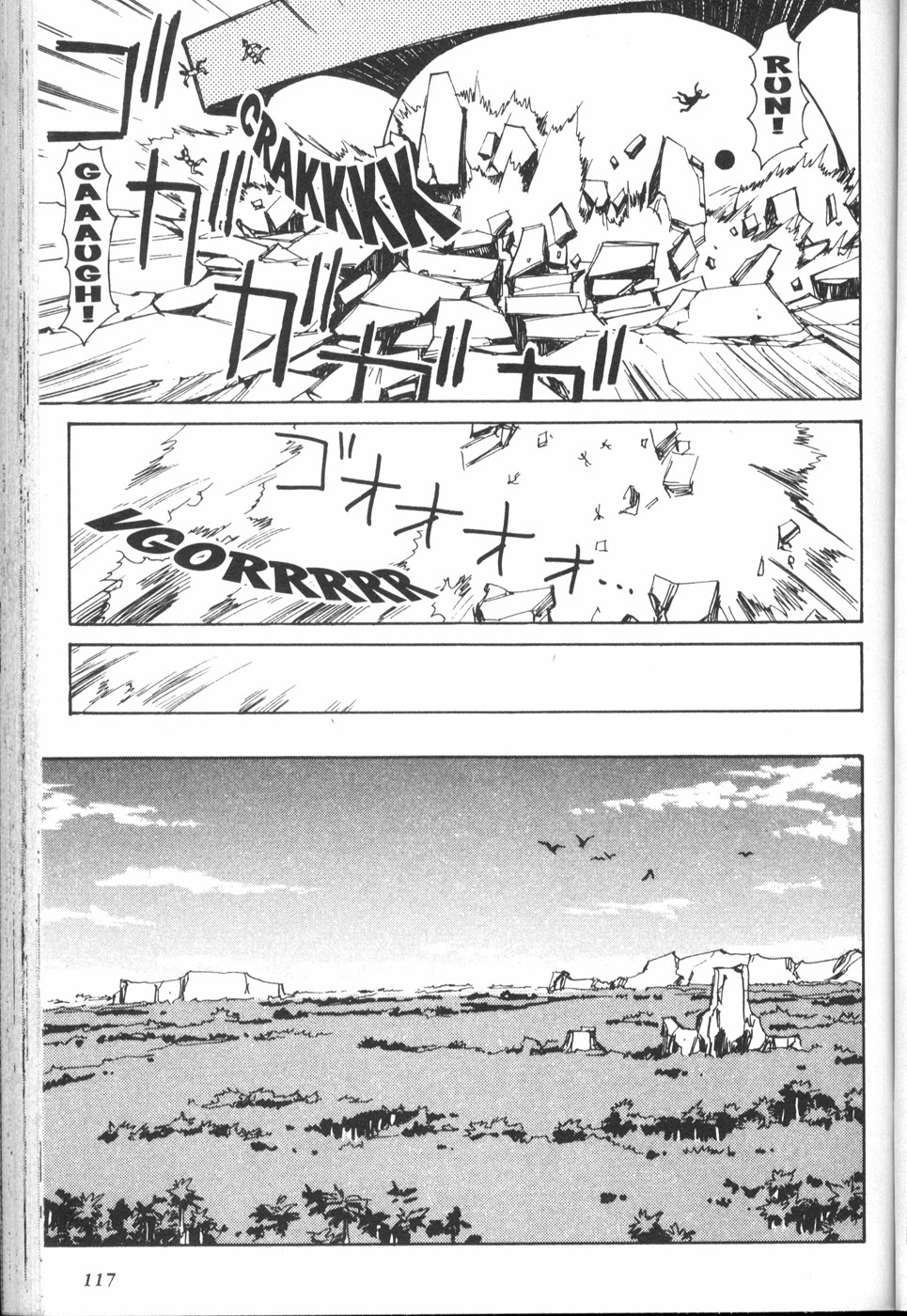 36