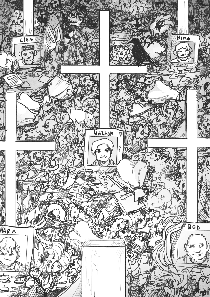 11