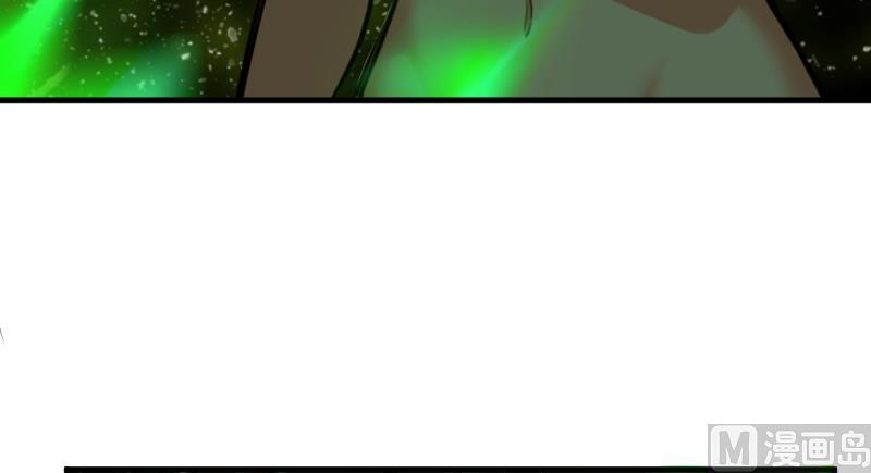 122