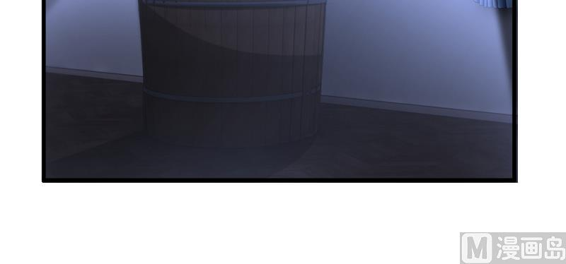 140