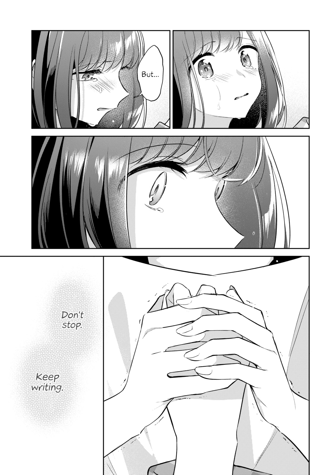 38