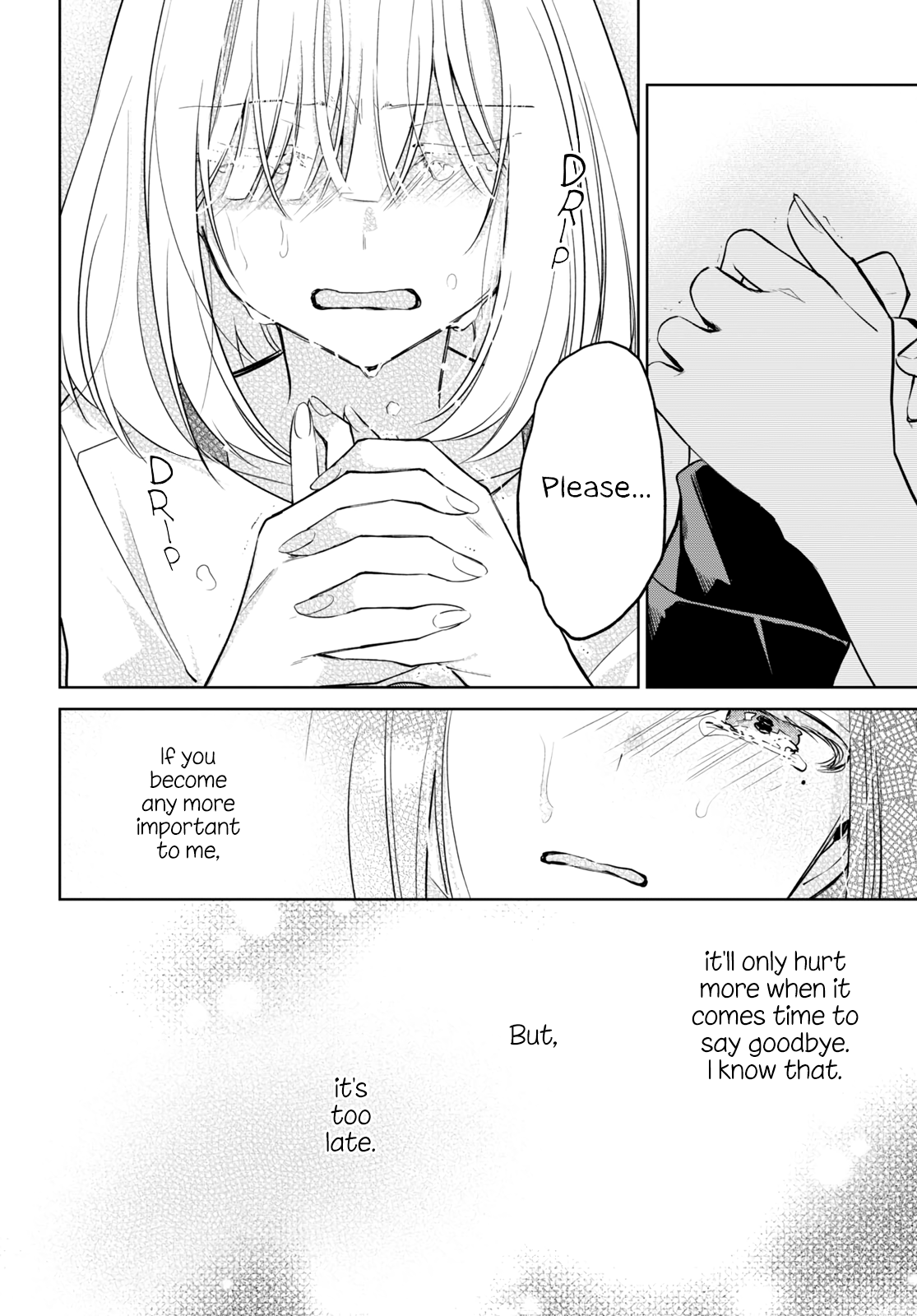 39