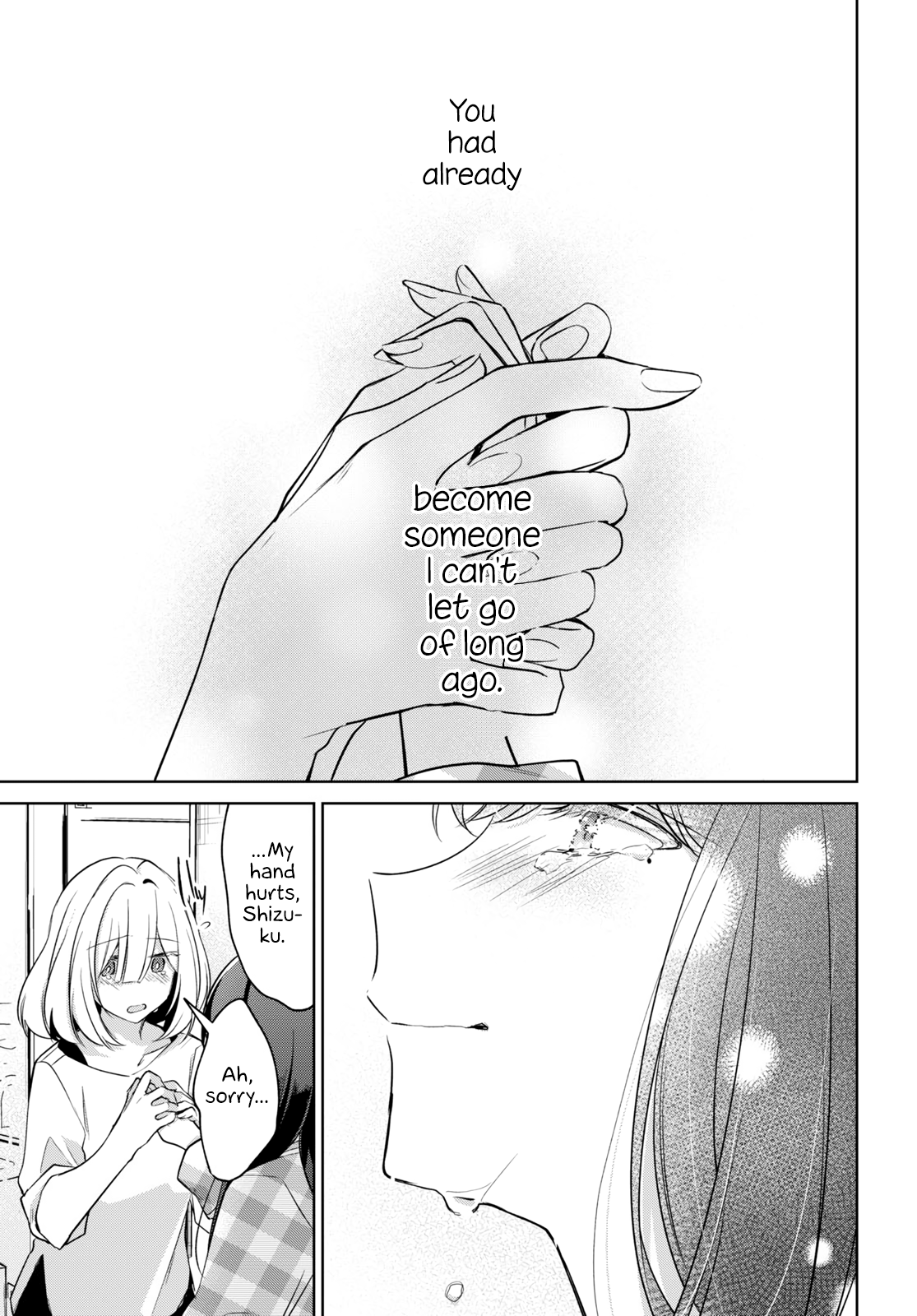 40