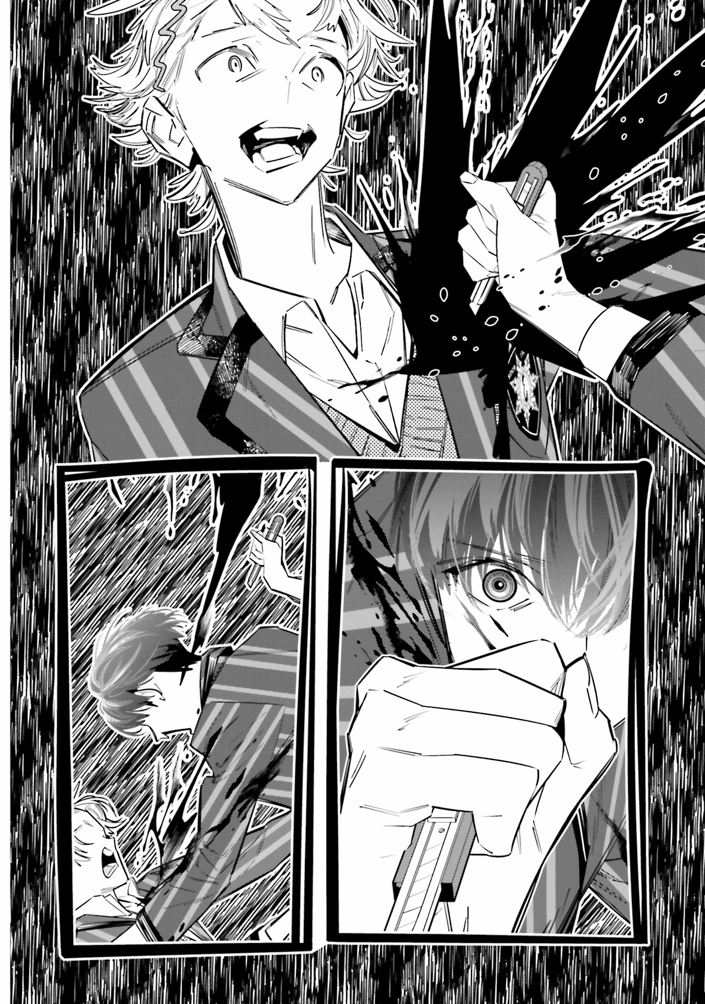 31