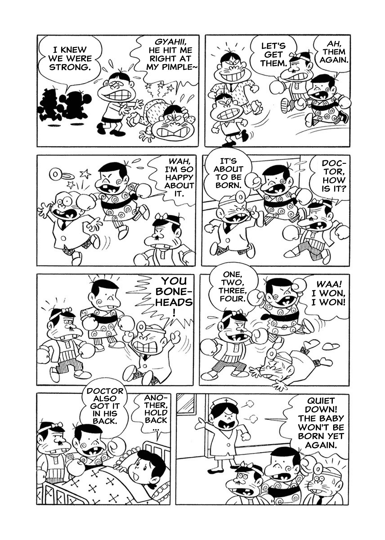 12