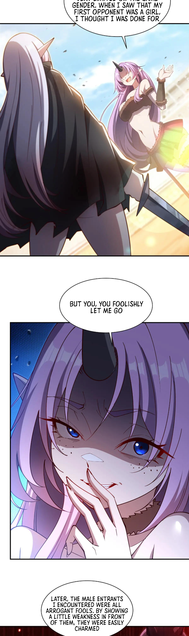 21