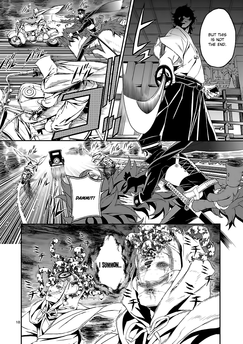 18