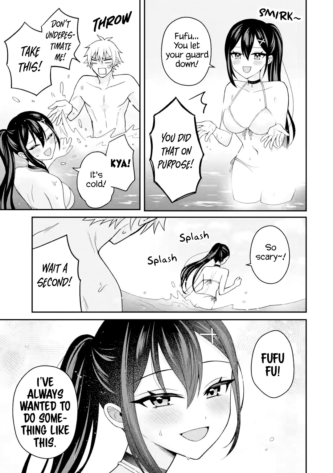23