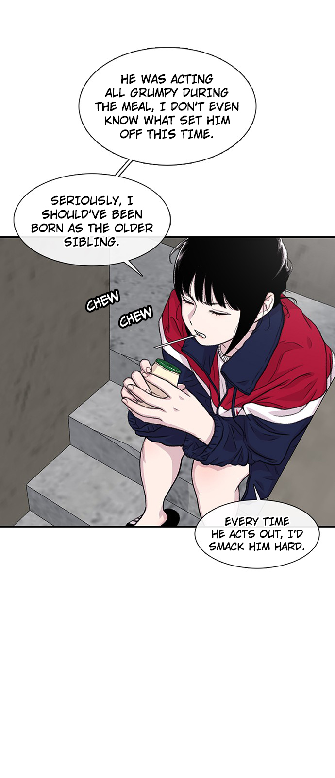 43