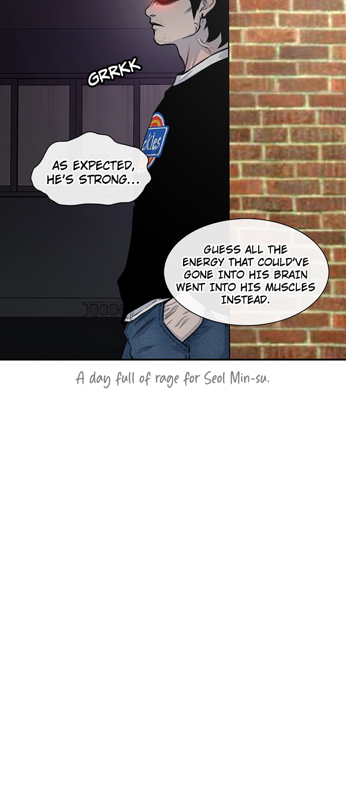 46