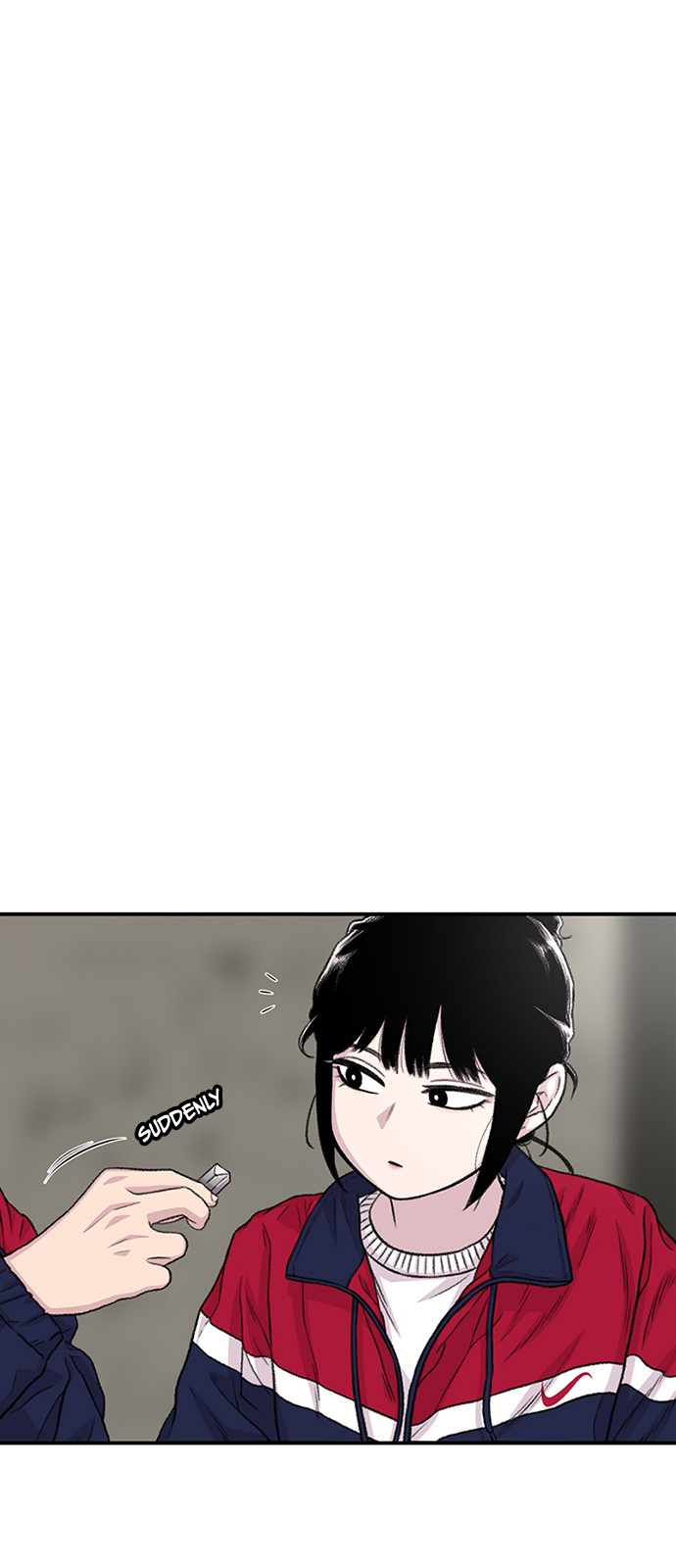 51