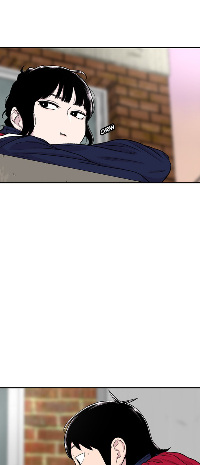 56