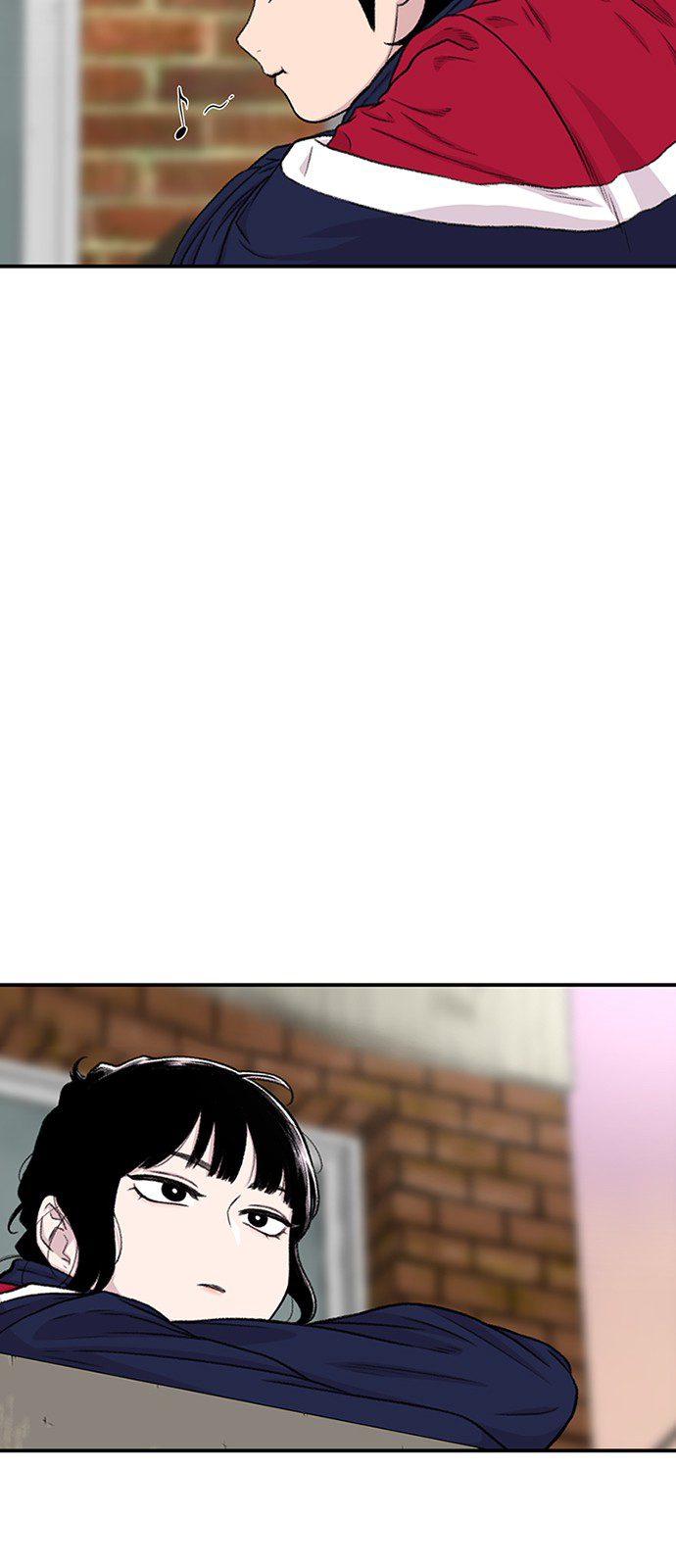 57