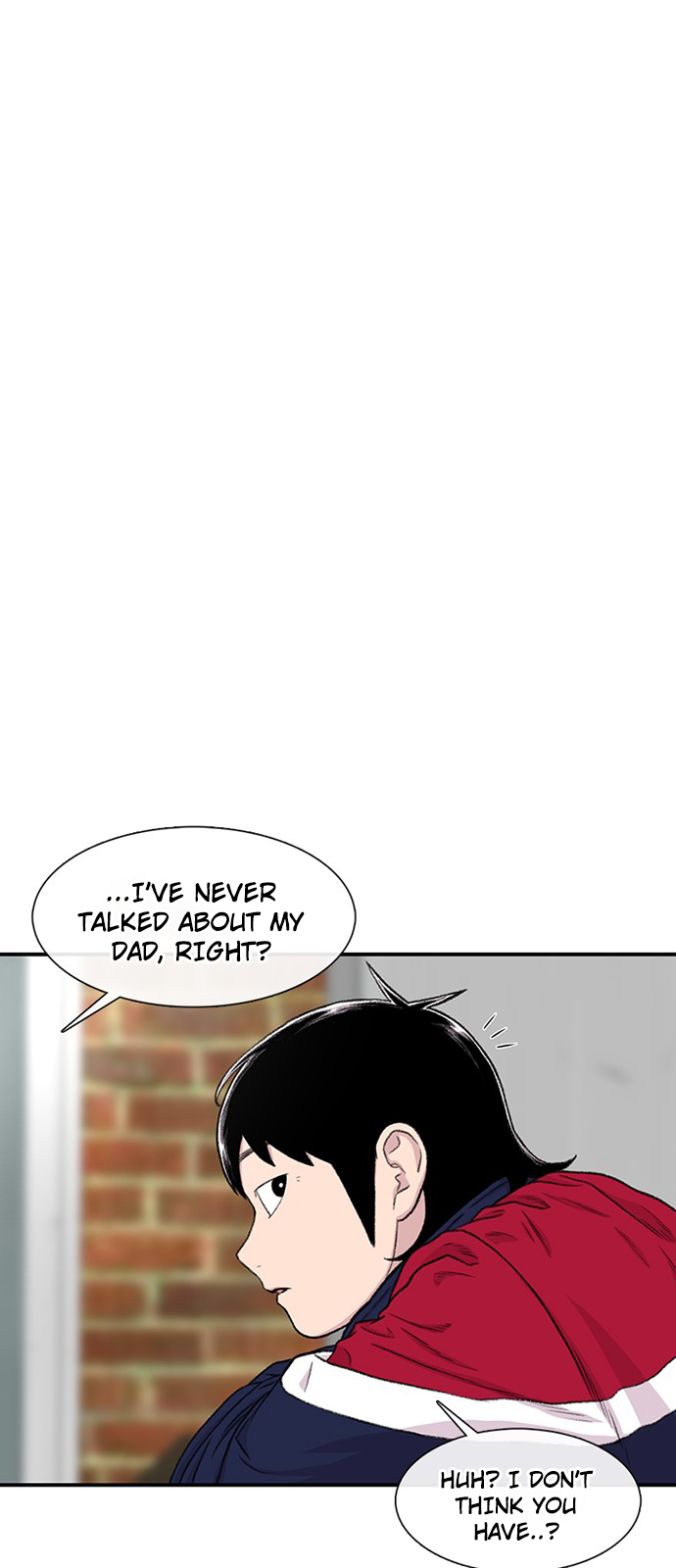 58