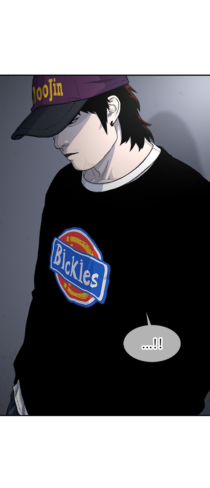 61