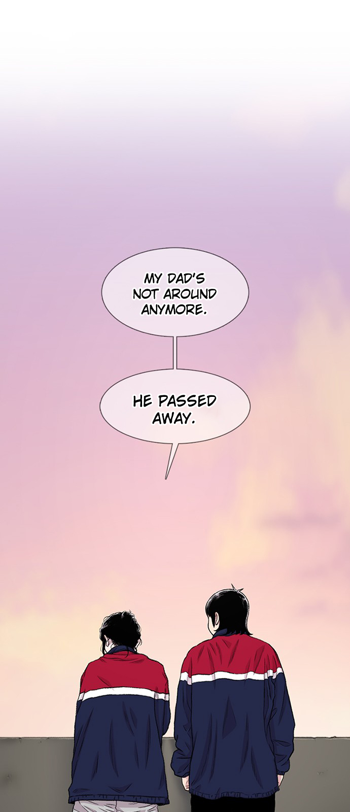 65