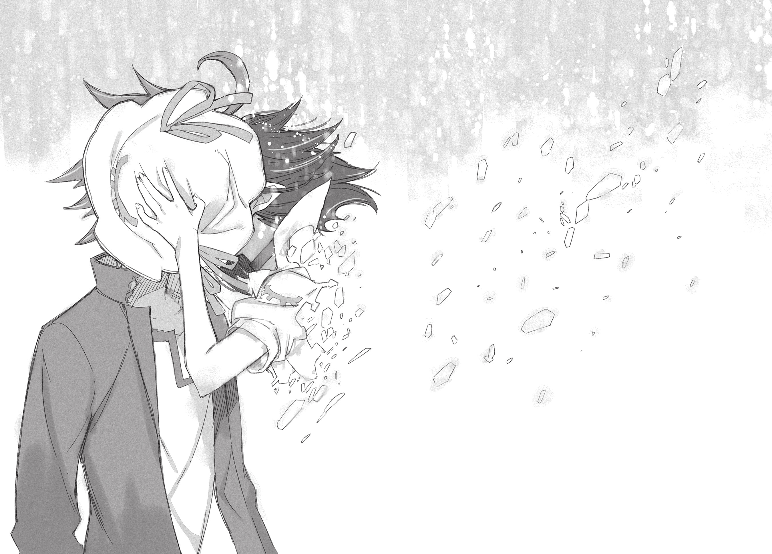 23