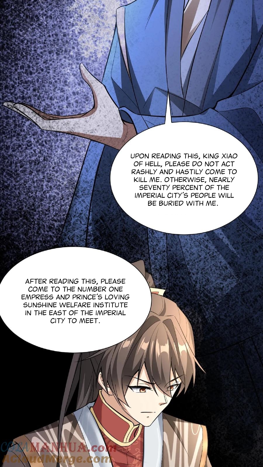 19