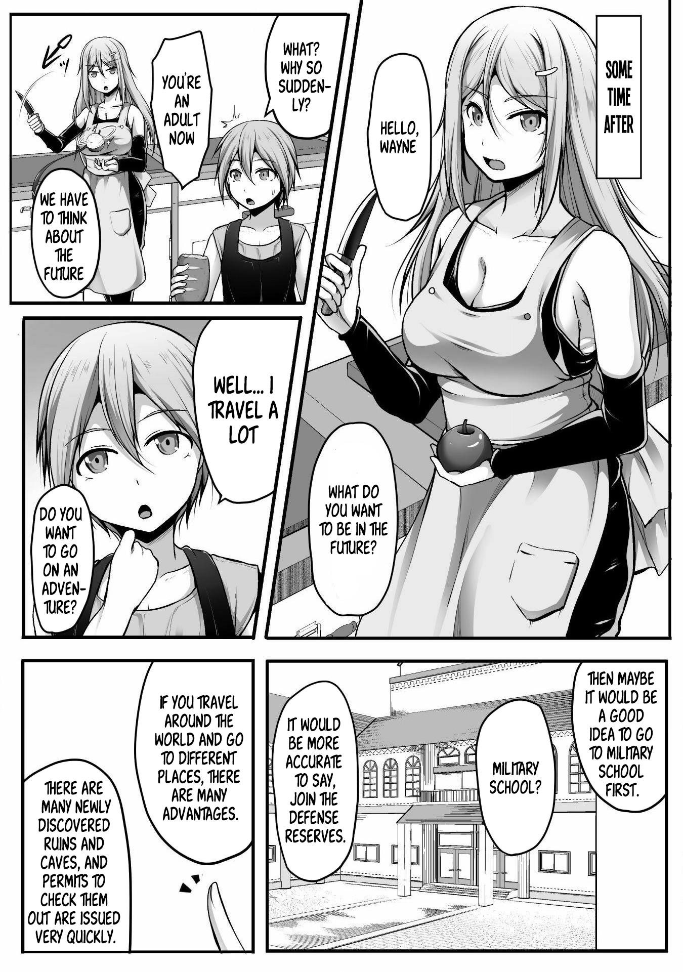22