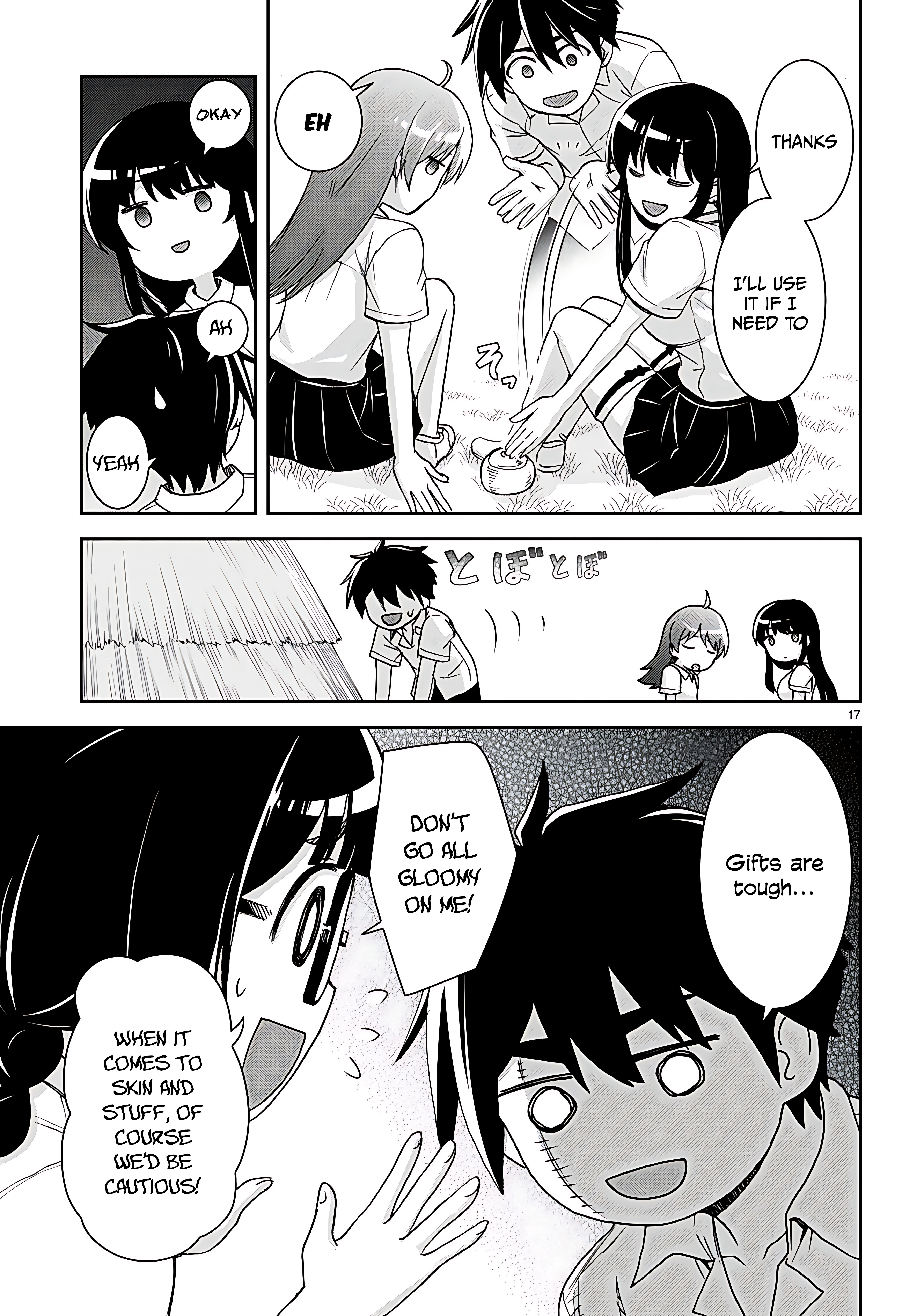 18