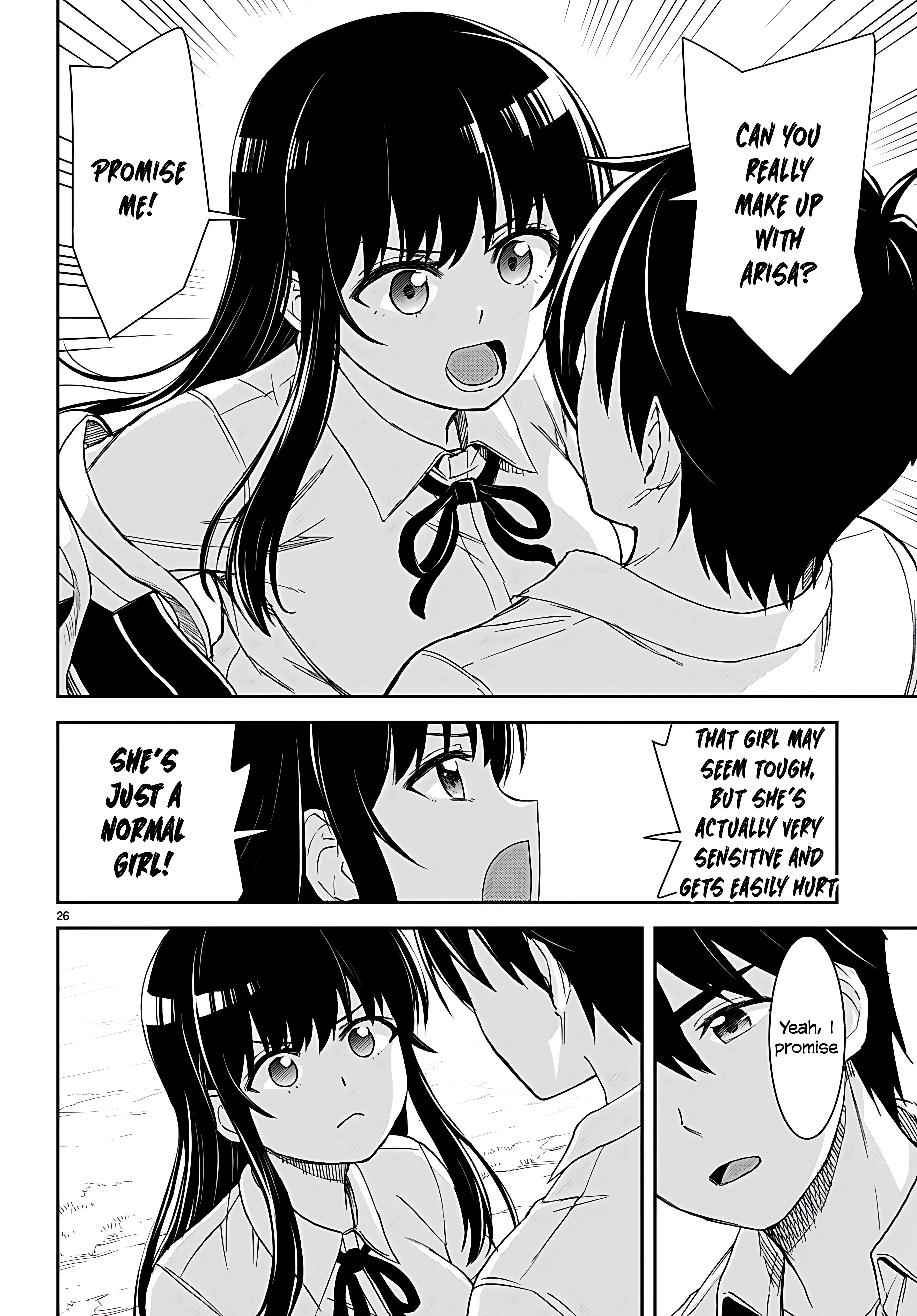27