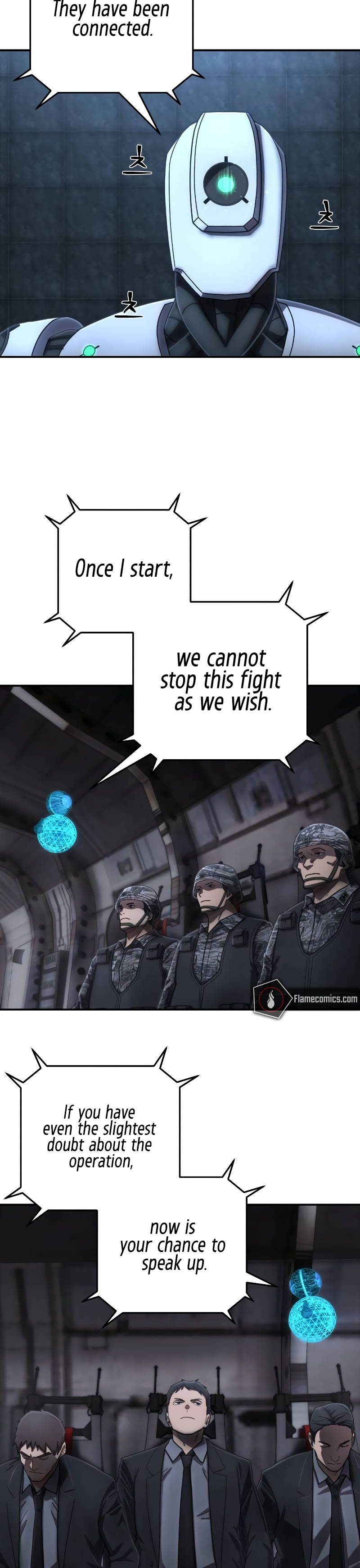 38