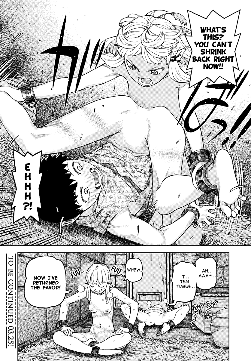 35