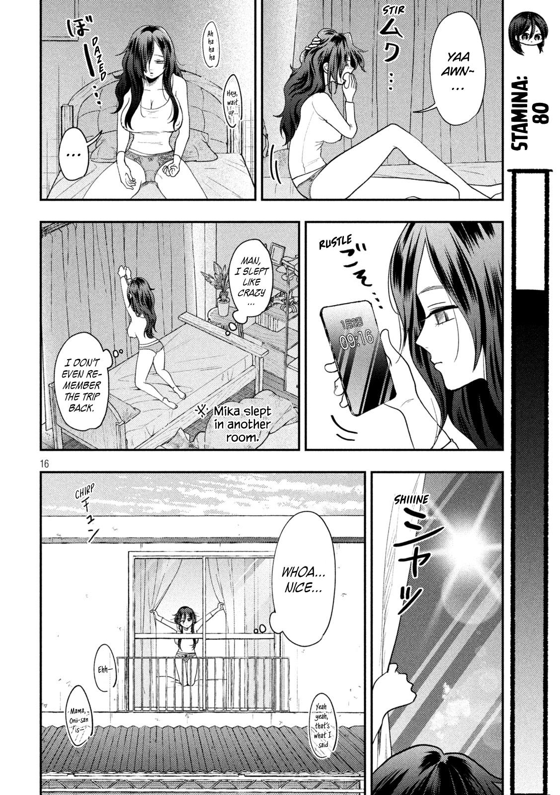 16