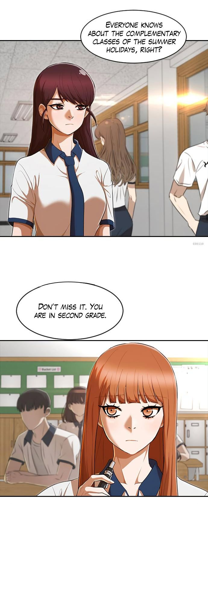 42