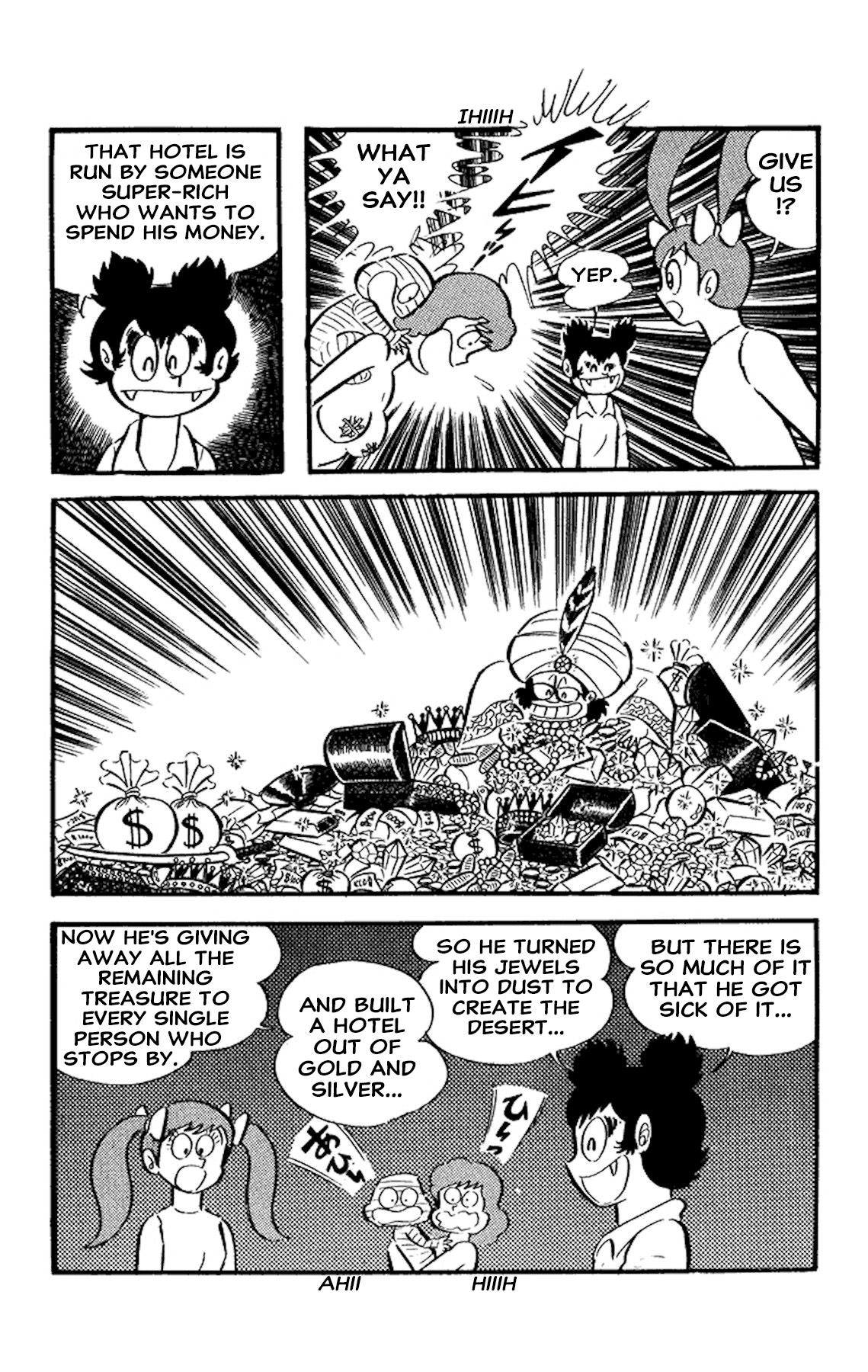 Page 48