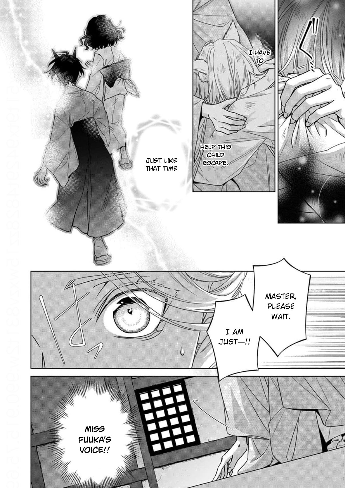 31
