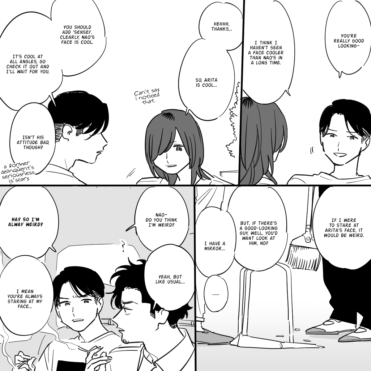 28