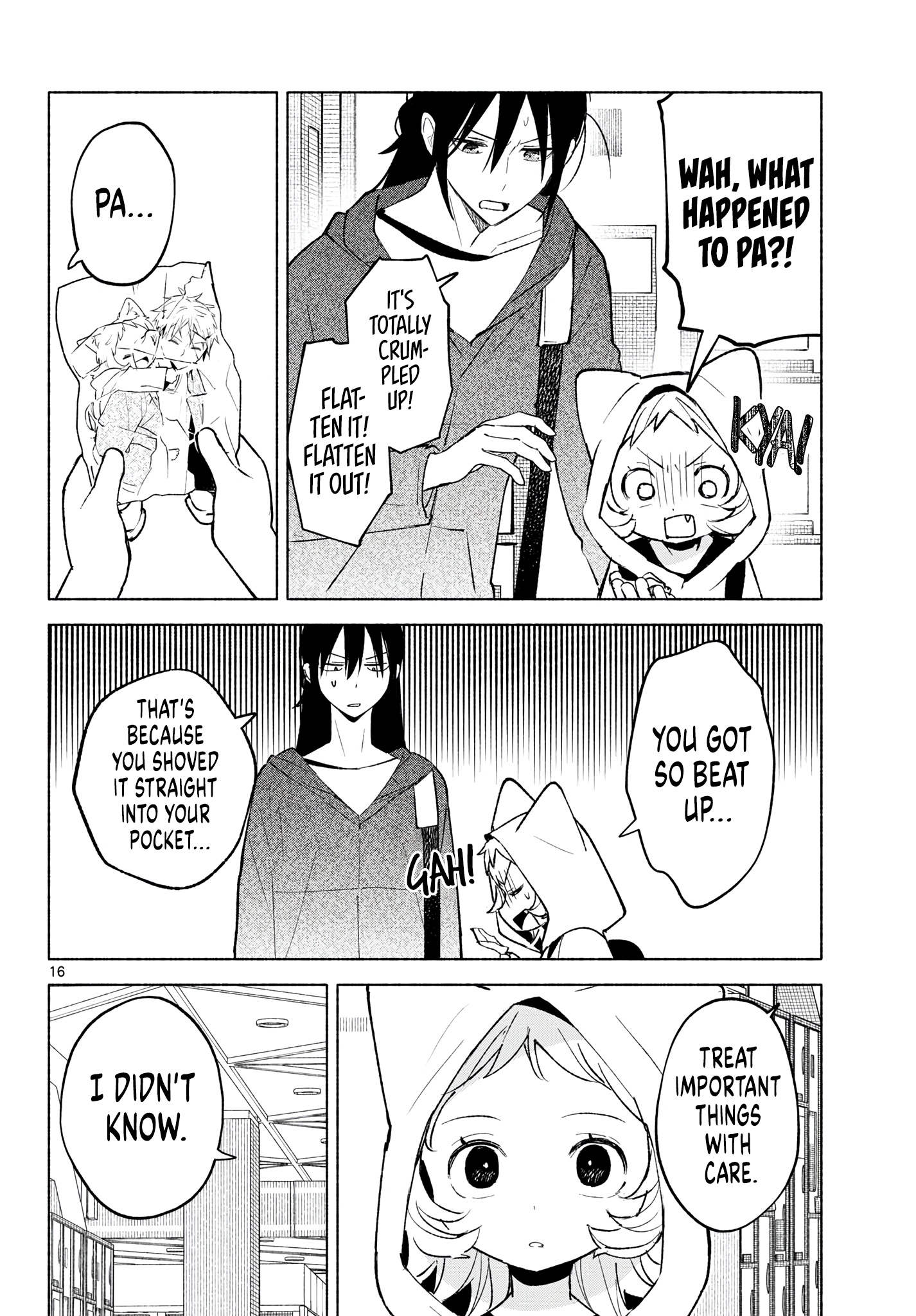 16