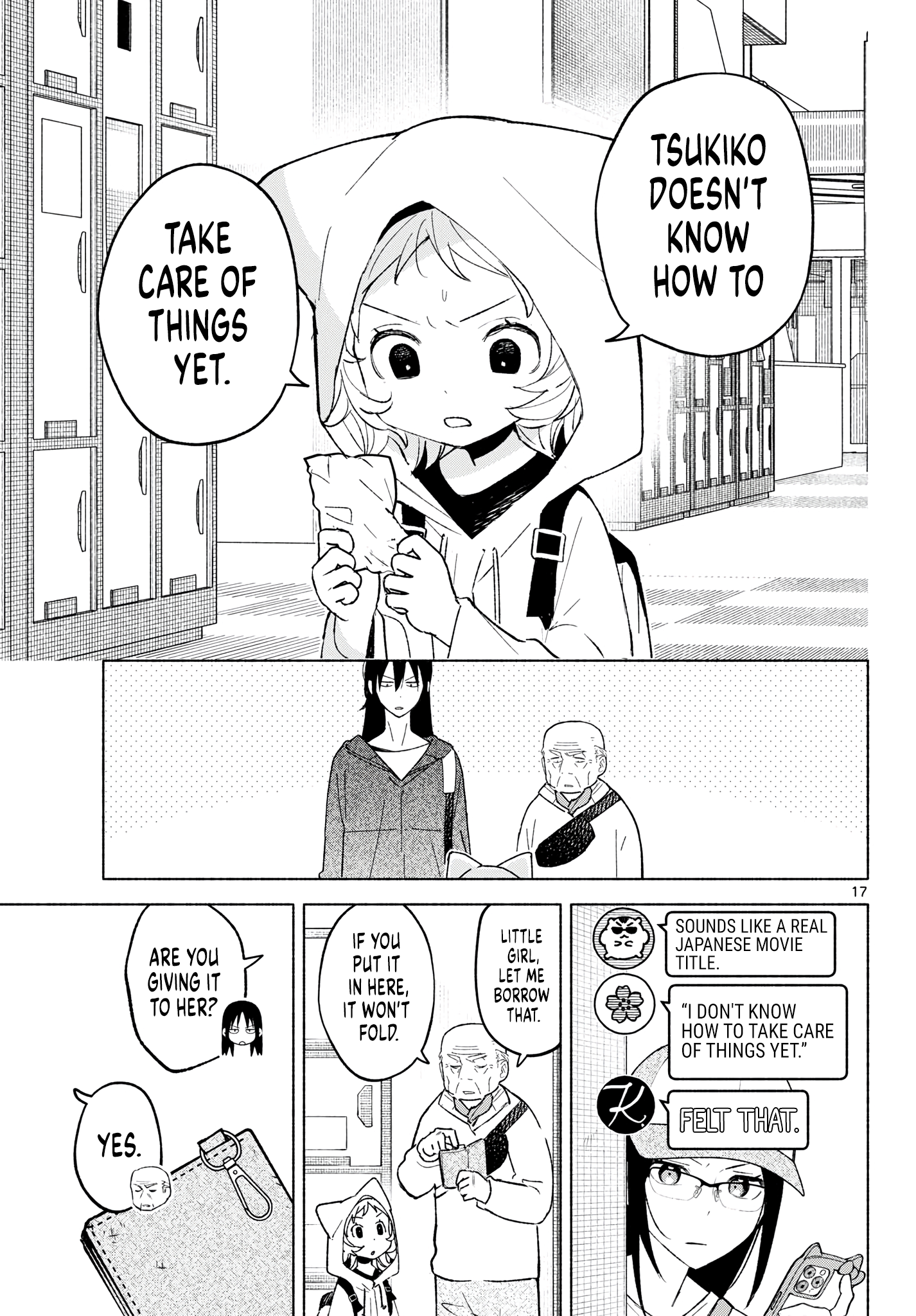 17
