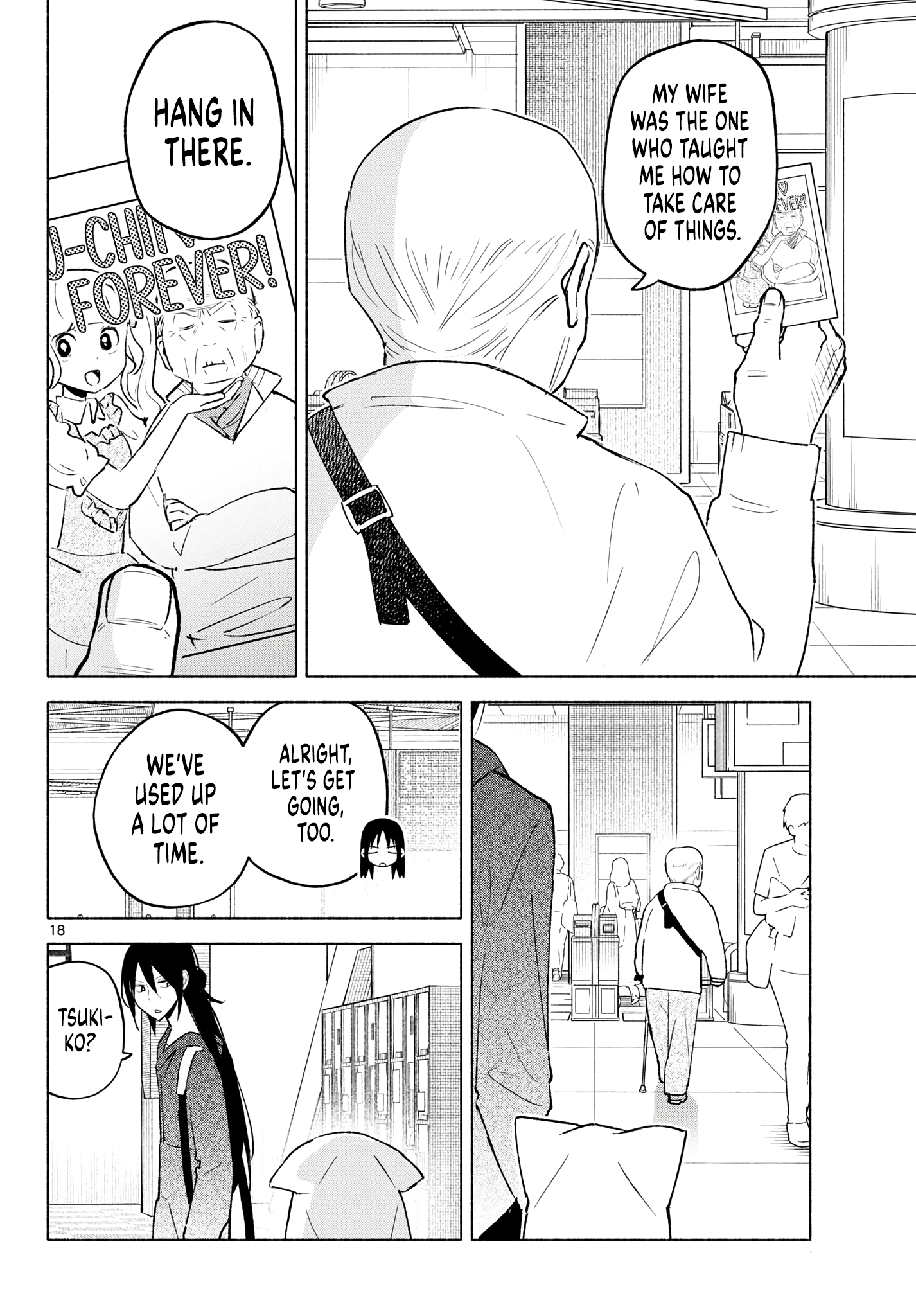 18