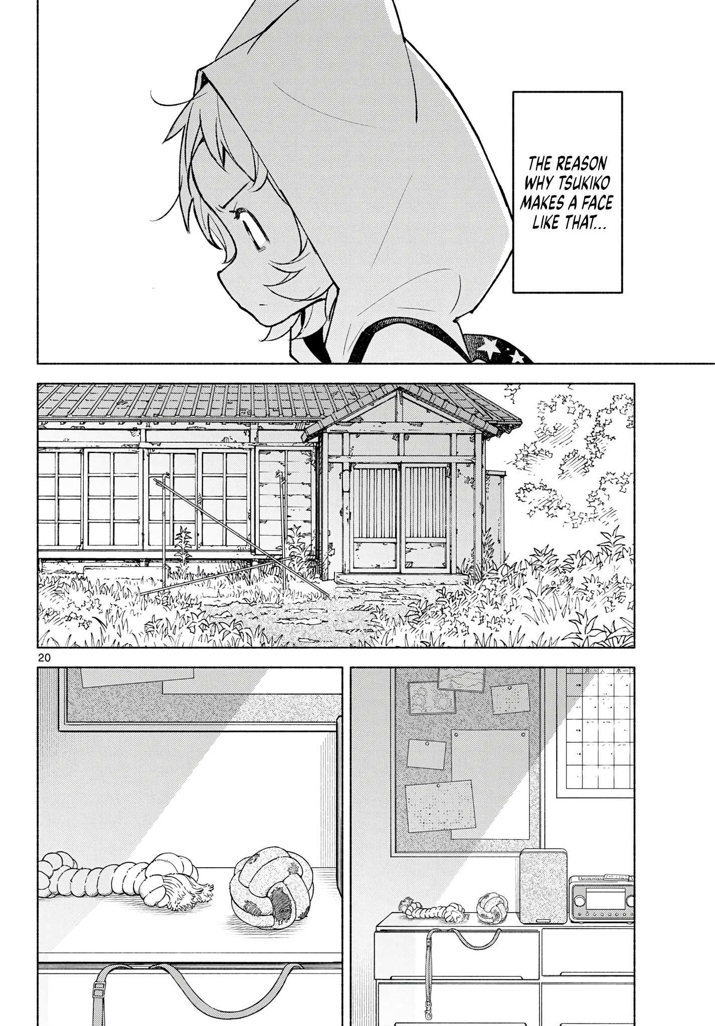 20