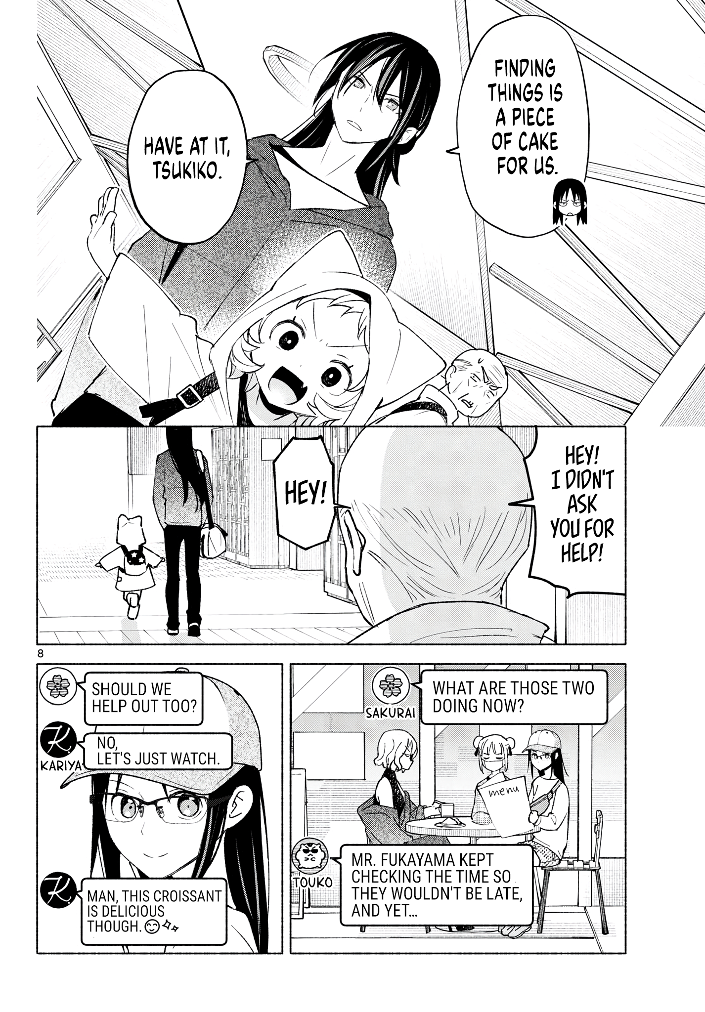 8