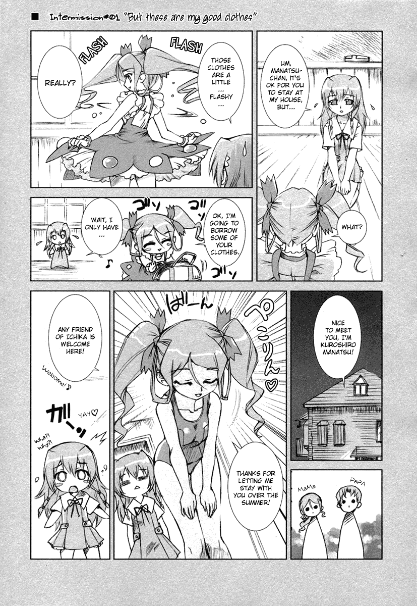 Halaman dari Uta-kata Chapter 1