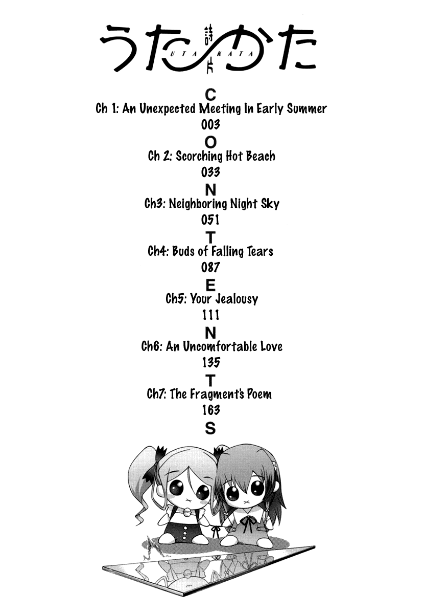 Halaman dari Uta-kata Chapter 1