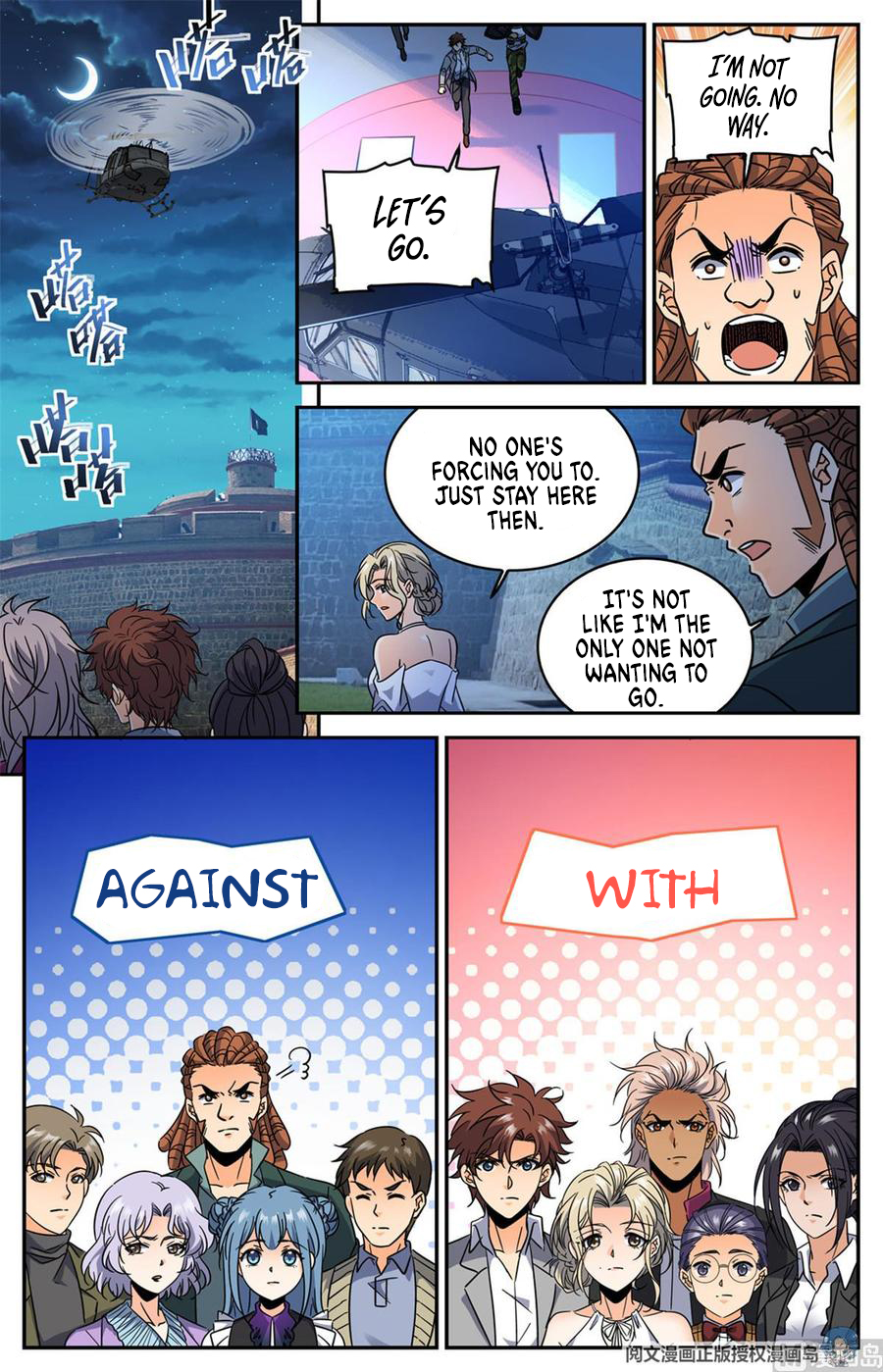 9