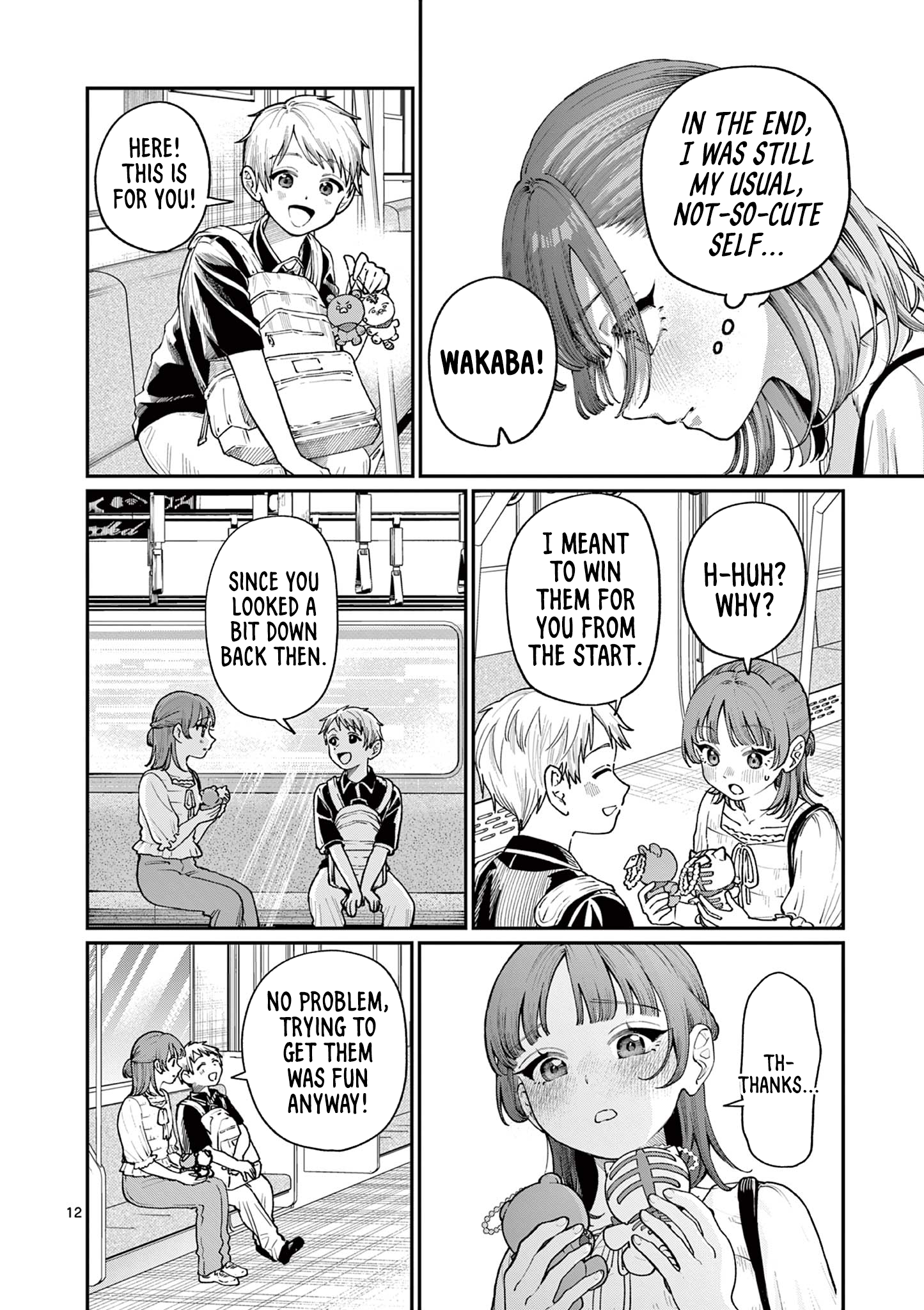 12