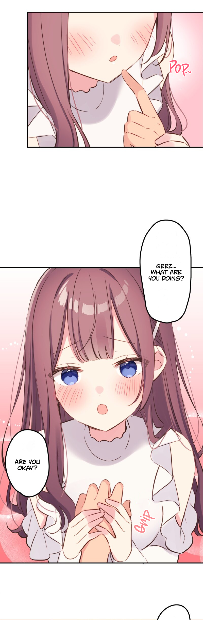 28