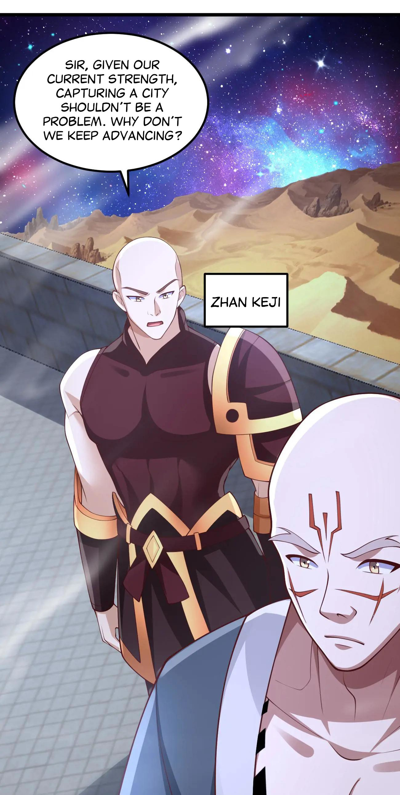 21
