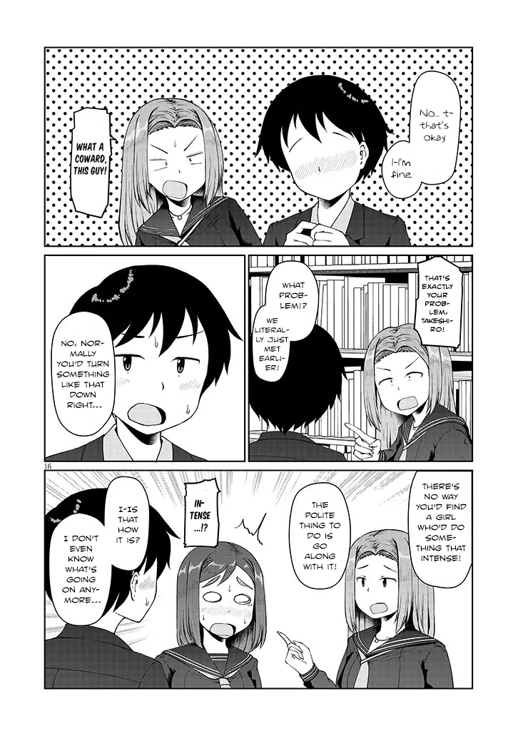 16
