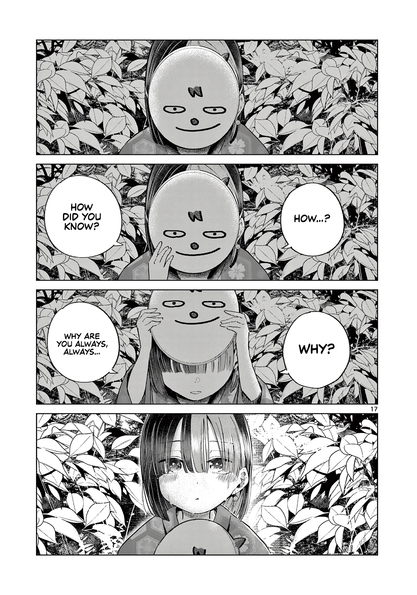 18