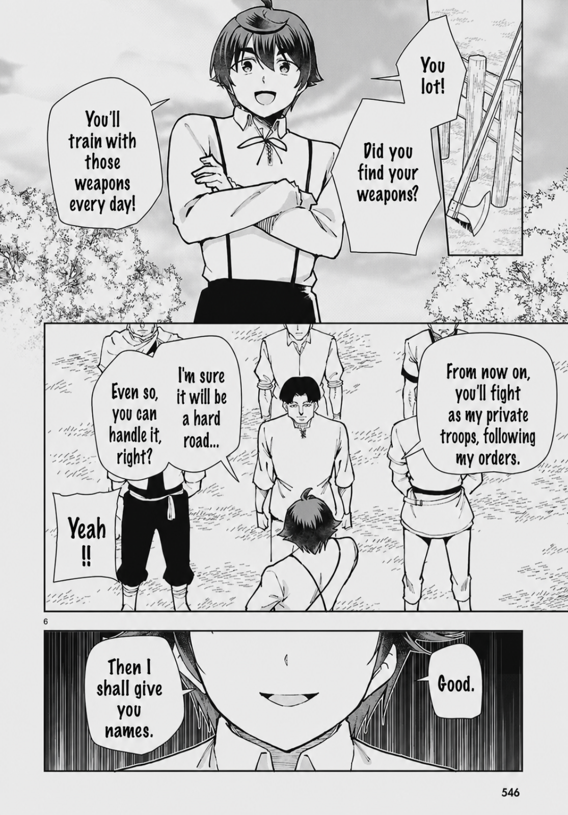6