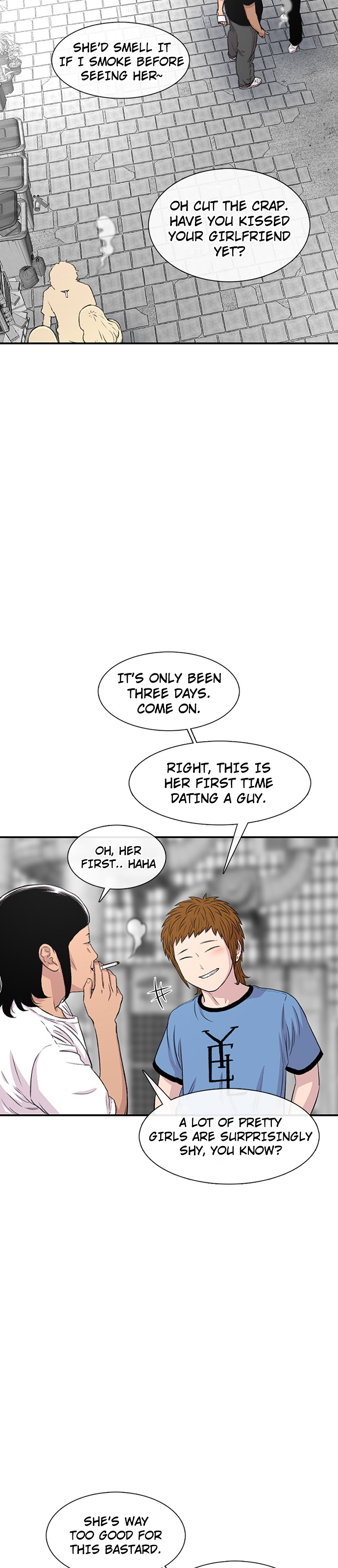 34