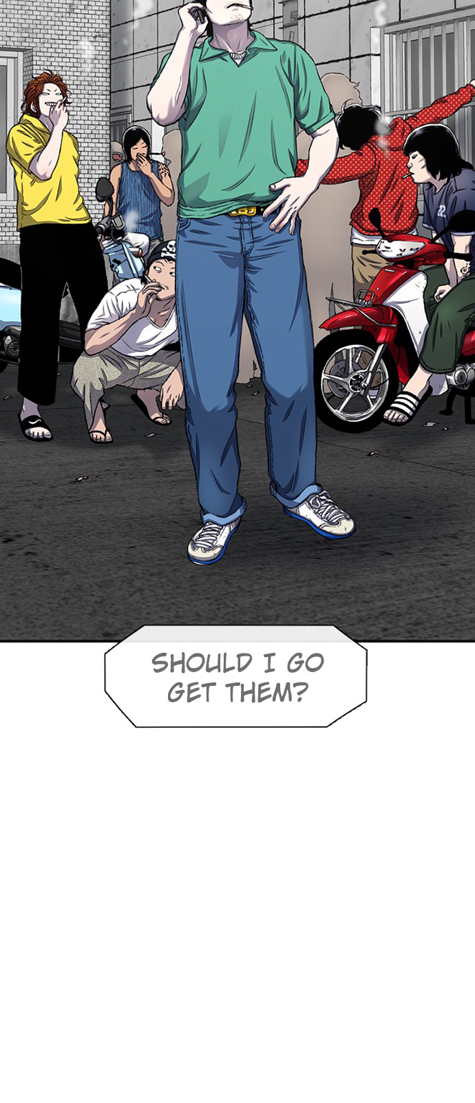 42