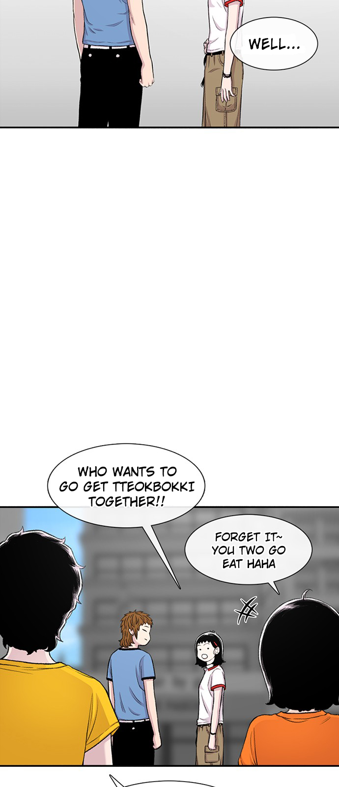 45